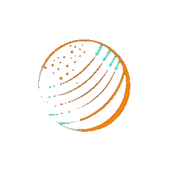 SOUL IA Logo